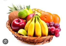 DICARI KARYAWATI UNTUK PACKING BUAH