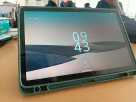 Infinix X Pad Wifi
