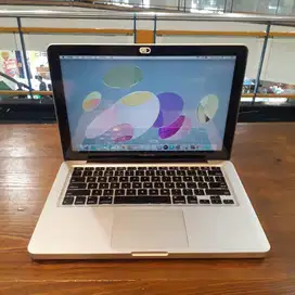 Macbook Pro 13inch 2012 8/240