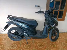Beat street 2022