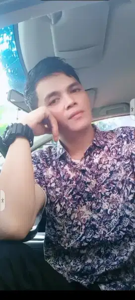 Sedang mencari SUPIR PRIBADI