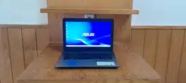 READY LAPTOP ASUS VIVOBOOK X441MA