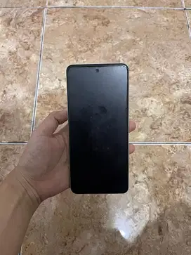 Infinix Smart 8 Pro RAM 8/128