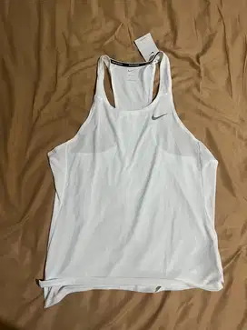 Nike Running For Men