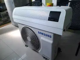 Ac 1pk  Samsung windfree digital inverter orihinal