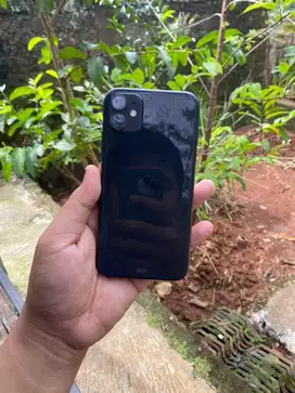 iphone 11 64 ibox