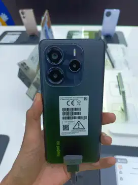 CASH/CICILAN TANPA DP XIAMO REDMI NOTE 14 5G