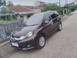 Honda mobilio seken