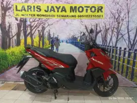 Vario 160 CBS 2023