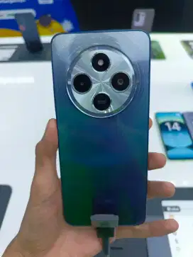 CASH/CICILAN TANPA DP XIAOMI REDMI 14C