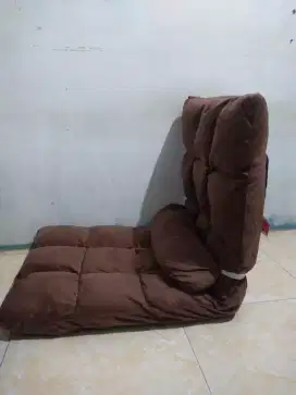 SOFA REBAHAN SINGLE SEAT