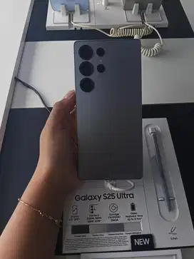 samsung S25 ultra berhadiah kulkas 2 pintu