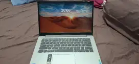 Laptop LENOVO Ideapd Slim 1