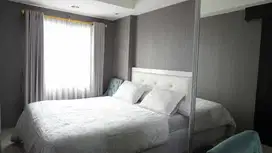 Di Jual Apartment Belmont Residence