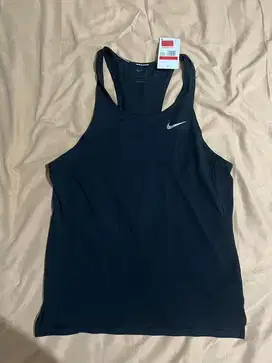 Nike Running For Men