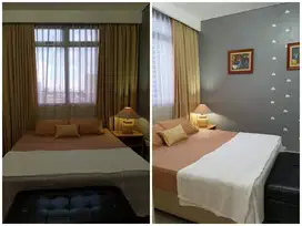 Apartemen Kuningan Place