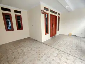 Dijual Rumah Cepat di Puri Agung Permai Kutabumi Tangerang