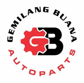 Loker untuk Driver Motor dan Mobil