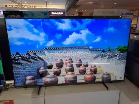 Samsung tv 85 inch