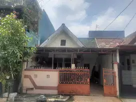 DIJUAL CEPAT LT 66 Murah 565net Medang Lestari Gading Serpong Karawaci