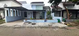 0710,105 aset lelang Sidoarjo di taman di citra harmoni