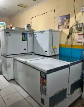 Jual Elektronik Bekas Segera Kami Beli Harga Bagus