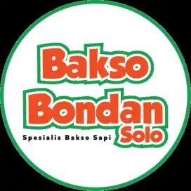 Loker cook Bakso Bondan, ITC Kuningan