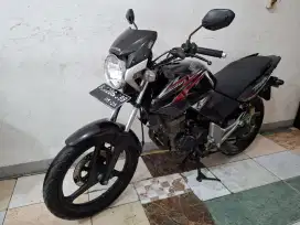 Tiger revo 2011 orisinil