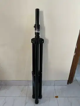 Speaker Stand SPS502