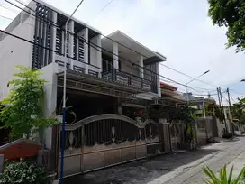 0710,49 aset lelang Gresik di Kebomas di RA kartini