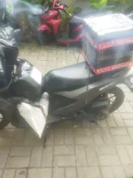 ojol keliling12