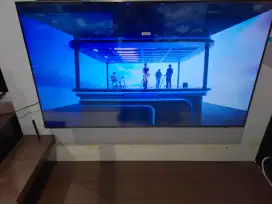 Samsung tv 75inch