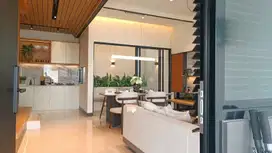 Dijual Cepat! Rumah Modern Baru di Asthara, Lokasi Banten Tangerang