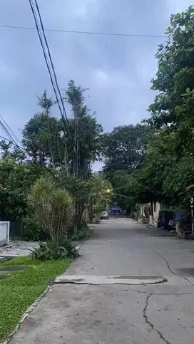 Lowongan kerja LC dan Terapis SPA