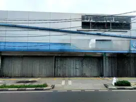 Sewa cepat Ruko jalan panjang raya jakarta barat