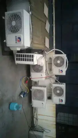 Wahyu service electronik