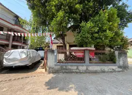 Dijual Lelang Rumah TURUN HARGA di Cilandak Jakarta Selatan