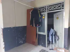 Rumah Kosan 13 Kamar Dijakarta Timur