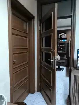 Cari supir sim B