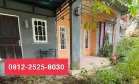 MURAH Rumah dalam perum di Guntung manggis Banjarbaru MD
