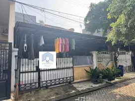 Dijual Rumah Termurah! di Cluster Poris Paradise, Tangerang