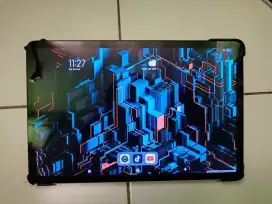 Xiaomi mi pad 5 ( 6/256 GB )