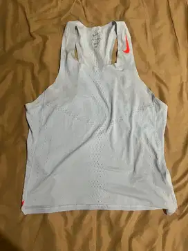 Nike Running For Men