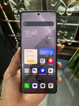 Tecno Spark 20 Pro Plus 8/256GB