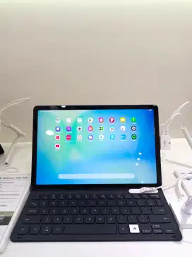 SAMSUNG GALAXY TAB S10 FE CREDIT&CASH CICILAN TANPA DP