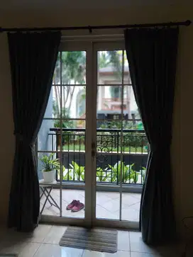 Sewa Apartemen Gading Resort Residence