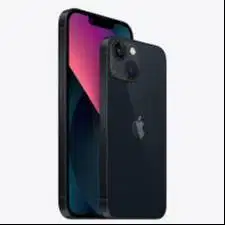 IPHONE 13 128GB NEW SALE RESMI