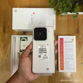 Xiaomi 15 ram 12 512 ready