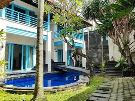 Apartement umalas for lease
