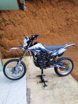Dtracer 150 tahun 2017